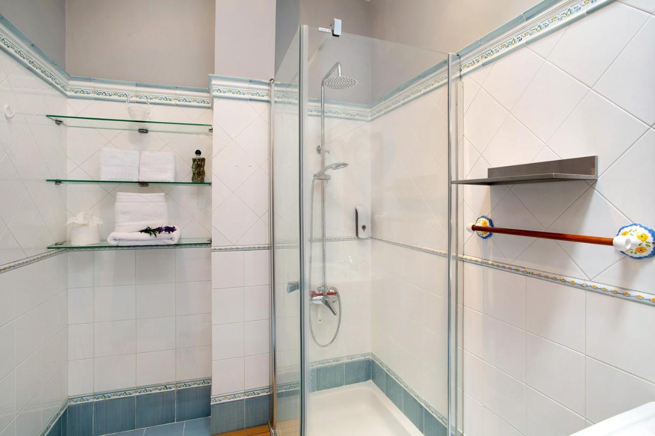 Appartement Carmelo Y Carmela 4 à Teror Extérieur photo
